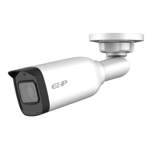 IP-камера Dahua EZ-IPC-B2B41P-ZS