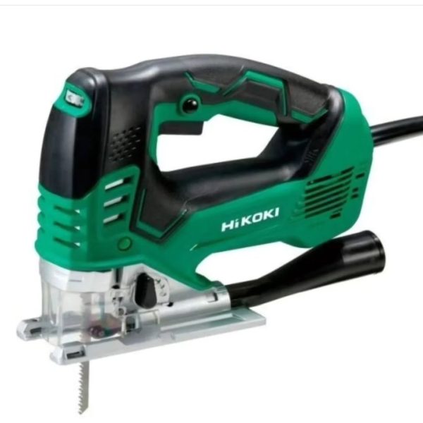 Лобзик электрический Hikoki CJ160V