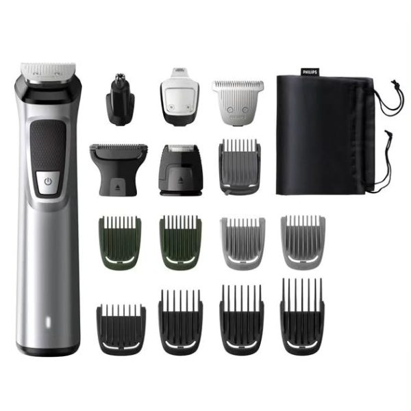 Машинка для стрижки волос Philips MG7736/15