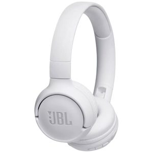 Наушники-гарнитура JBL Tune 500