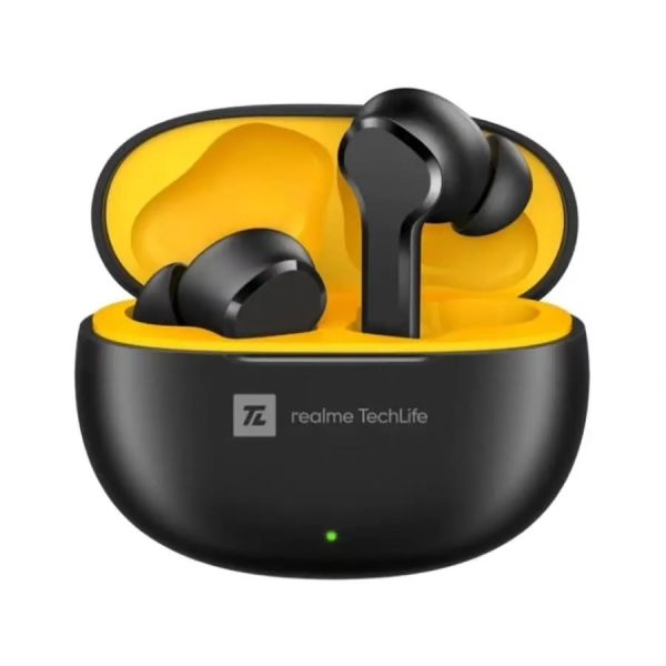 Беспроводные наушники Realme Buds T100 RMA2109