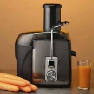 Соковыжималка электрическая Scarlett SC-JE50S28
