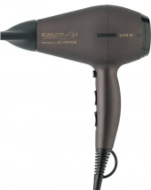Фен Scarlett SC-HD70I32