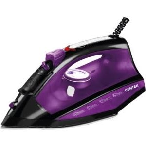 Утюг Centek CT-2355