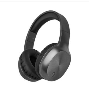Наушники беспроводные Rombica MySound BH-21/ ROM-BH-NO25