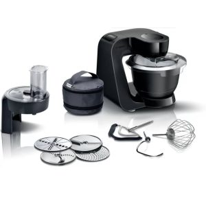 Кухонная машина Bosch MUM59N26CB