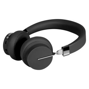 Наушники беспроводные TFN NOVA TFN-HS-BT500BK
