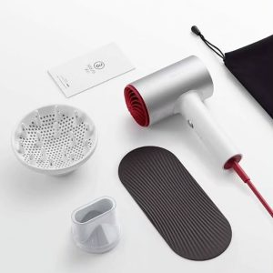 Фен для волос Soocas Hair Dryer H5