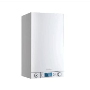 Газовый котел Haier L1P20-F21S(T) HEC