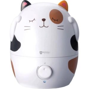 Увлажнитель воздуха Royal Clima Муррзио RUH-MR200/1.5M-WT