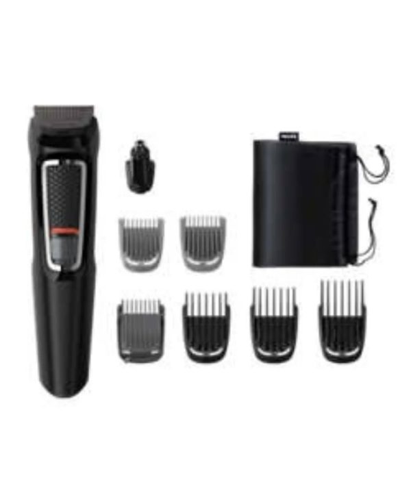 Триммер Philips MG3730