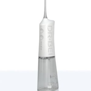Ирригатор dr.bei portable water flosser gf1