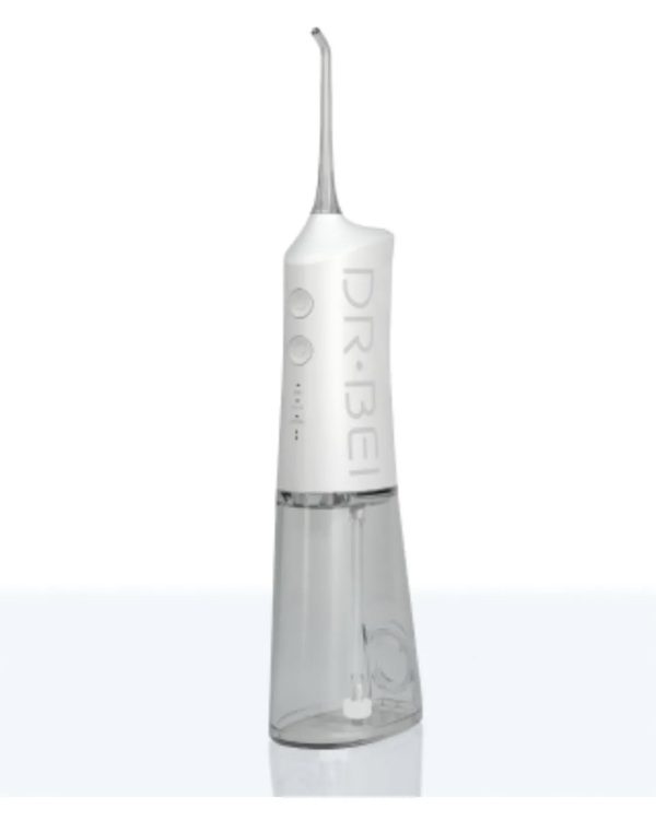 Ирригатор dr.bei portable water flosser gf1