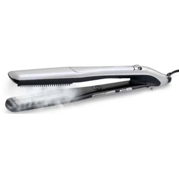Выпрямитель BaByliss ST595E