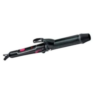 Плойка Rowenta CF 3372