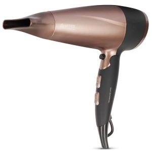 Фен Vitek VT-2238
