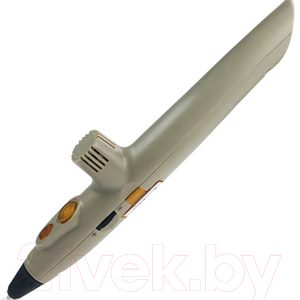 3D-ручка Myriwell RP200A