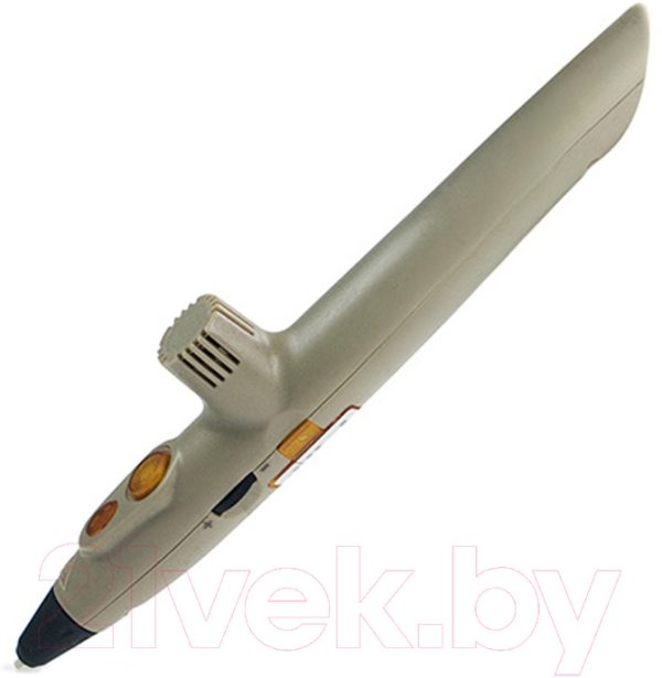 3D-ручка Myriwell RP200A