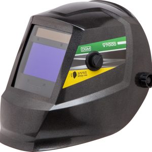 Сварочная маска DGM V7000