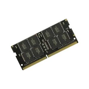 Оперативная память DDR4 AMD R7416G2606S2S-U