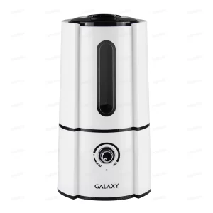 Увлажнитель воздуха Galaxy GL 8003 (25 м², 2,5л)