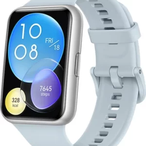 Умные часы Huawei Watch Fit 2 / YDA-B09S