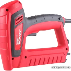 Степлер электрический WORTEX ES 1053