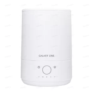 Увлажнитель воздуха Galaxy GL 8011 (35 м², 4,0л)