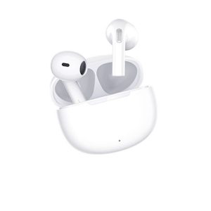 Наушники беспроводные QCY AilyPods T20