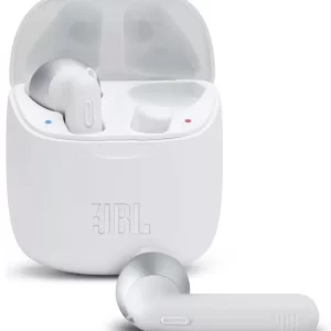 Наушники беспроводные JBL Tune 225 TWS
