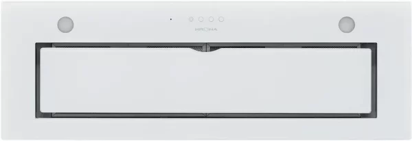 Вытяжка KRONA Arven 900 S/ KA-00005641