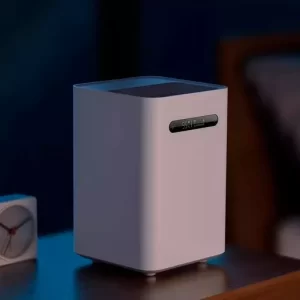 Увлажнитель воздуха SmartMi Evaporative Humidifier 2 CJXJSQ04ZM