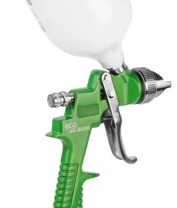Краскораспылитель ECO SG-8000