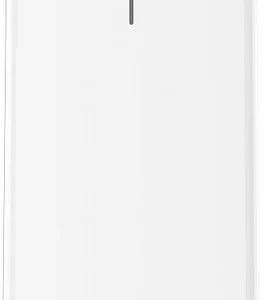 Водонагреватель Ariston Velis Tech PW ABSE 30 (30 л, 2.5 кВт)