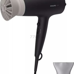 Фен Philips BHD341/30 2100Вт