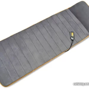 Массажный коврик Medisana MM 825 / 88955 