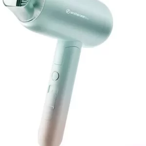 Фен Enchen Evolution Powered By Enchen Air 2 Plus 1800Вт