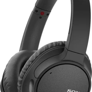Наушники беспроводные Sony WH-CH700N