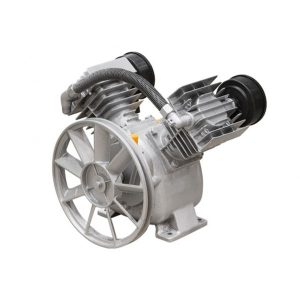 Компрессорная голова ECO AEP-22-380 (2,2 кВт,8 атм,380 л/мин,1000 об/мин)
