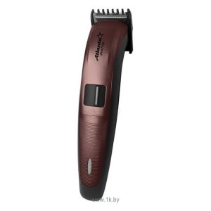 Машинка для стрижки Atlanta ATH-6904