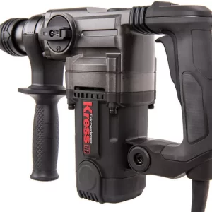 Перфоратор Kress KU330