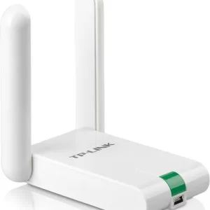 Wi-Fi- адаптер TP-Link TL-WN822N