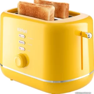 Тостер Kitfort KT-2050-5