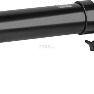 Пневмопистолет для герметика ECO AGG-310