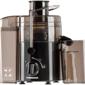 Соковыжималка Normann AJC-214  800Вт