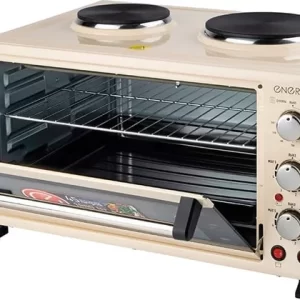 Мини-печь Energy GH-45A