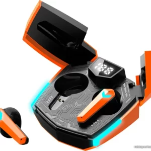 Наушники беспроводные Canyon GTWS-2 / CND-GTWS2O