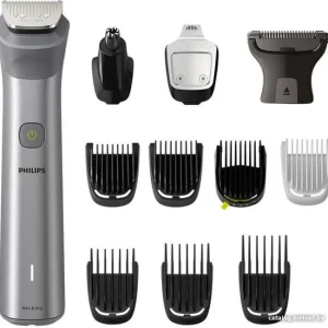 Машинка для стрижки Philips MG5940/15
