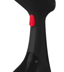 Отпариватель Scarlett SC-GS135S40 ручной