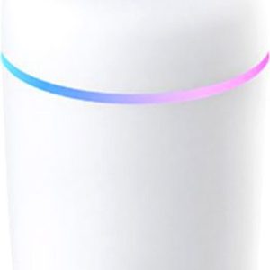 Увлажнитель воздуха No Brand Amora USB /21010.01.01